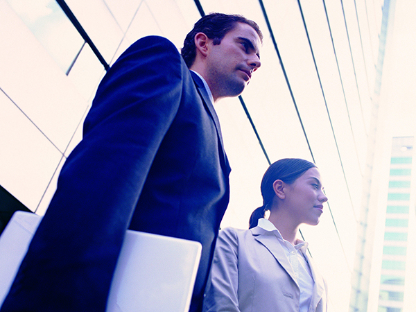 強(qiáng)勁復(fù)蘇？2021全球化學(xué)品市場(chǎng)將走向何方？