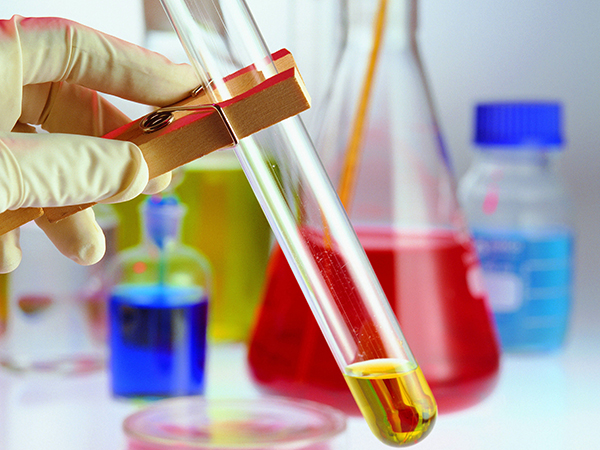 注意啦！這些化學(xué)品，從加工貿(mào)易禁止類(lèi)目錄中剔除了